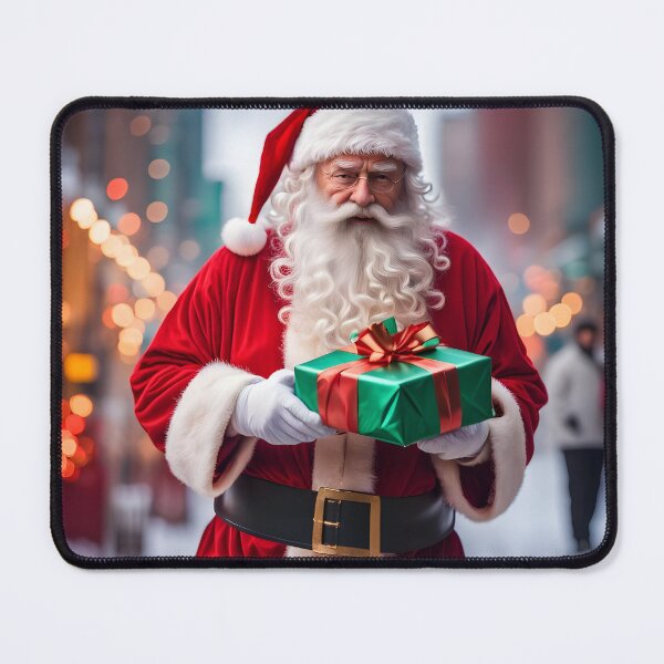 Item preview, Christmas is coming designed and sold by eikulabs.