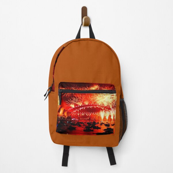 Item preview, Aussie New Year designed and sold by ontological.