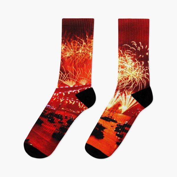 Item preview, Aussie New Year designed and sold by ontological.