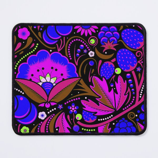 Item preview, khokhloma ethnic russian  designed and sold by Aleks96.