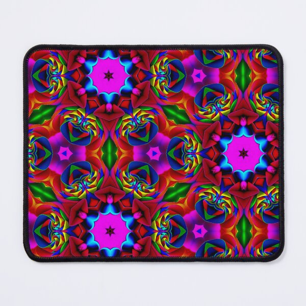 Item preview, Beautiful Flowers & Classic Scenic Beauty For Your Jigsaw Puzzling & Home Decorating Pleasure~Wall Art,Metal Art,Wall Clock, Comforter,Throw Blanket,Throw Pillow, & More designed and sold by MoreEZUSA-Here.