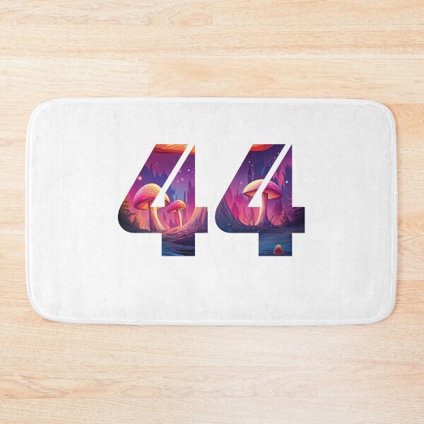 Artikelvorschau, Nummer 44 entworfen und verkauft von StudioARTHUR.