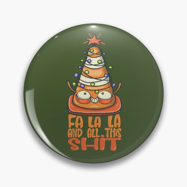 Item preview, Christmas Pothole New Orleans designed and sold by Matraskina.