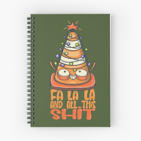 Item preview, Christmas Pothole New Orleans designed and sold by Matraskina.