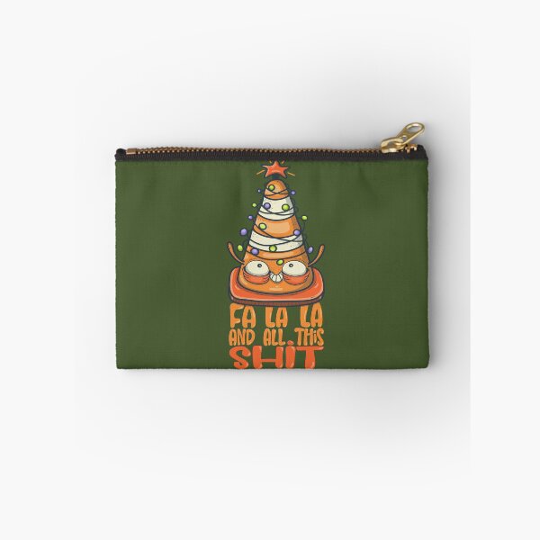Item preview, Christmas Pothole New Orleans designed and sold by Matraskina.