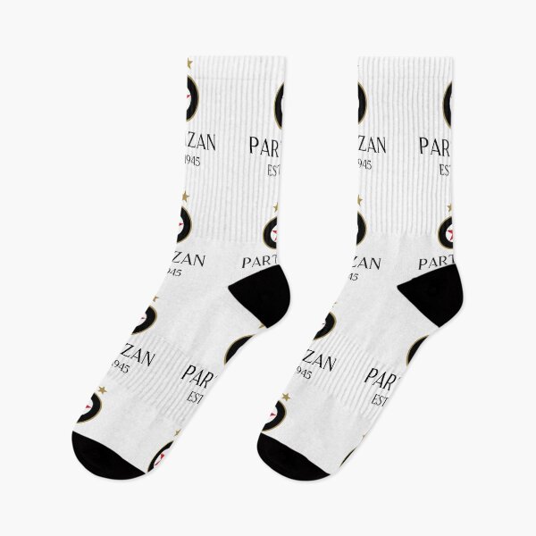 Item preview, Partizan Gold B Black designed and sold by VRedBaller.