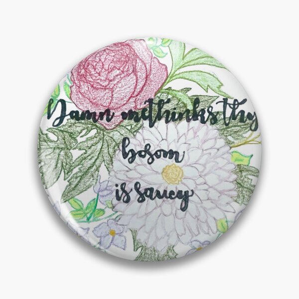 Item preview, saucy designed and sold by klacadie.
