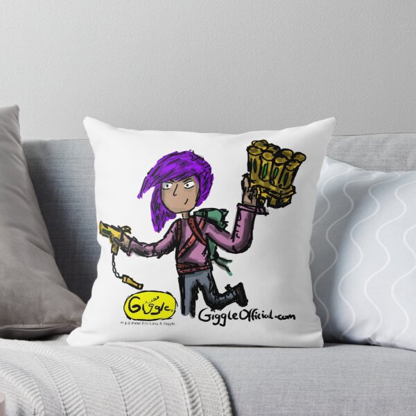 Item preview, Rexxhy | Giggle Merch UK designed and sold by GiggleOfficial.