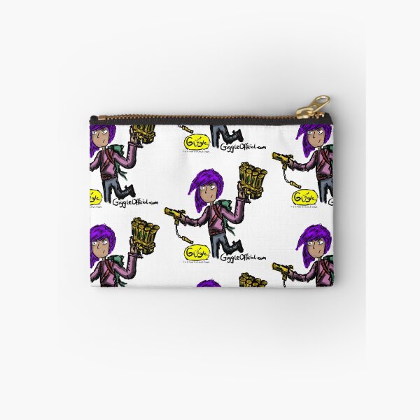 Item preview, Rexxhy | Giggle Merch UK designed and sold by GiggleOfficial.