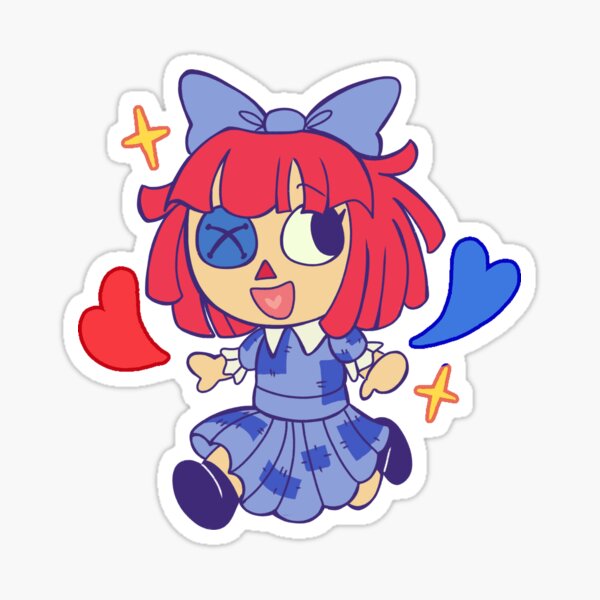 Tadc Merch & Gifts for Sale | Redbubble