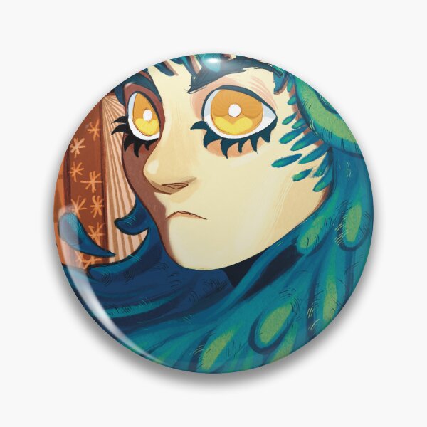 Item preview, Apple Venus designed and sold by olivecave.