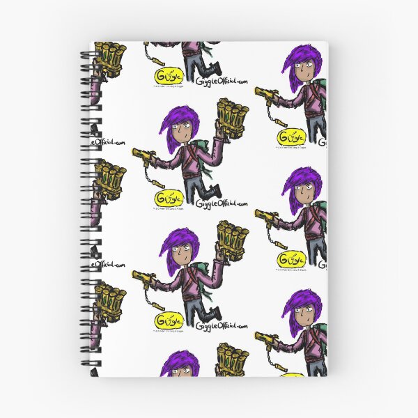 Item preview, Rexxhy | Giggle Merch UK designed and sold by GiggleOfficial.
