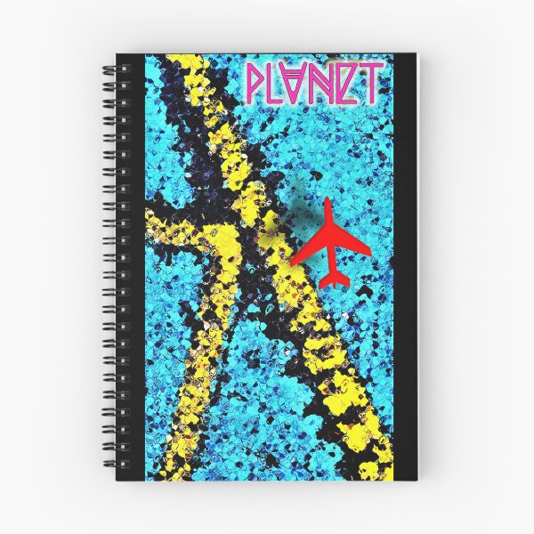 Item preview, Slide 56 designed and sold by planetbandnz.