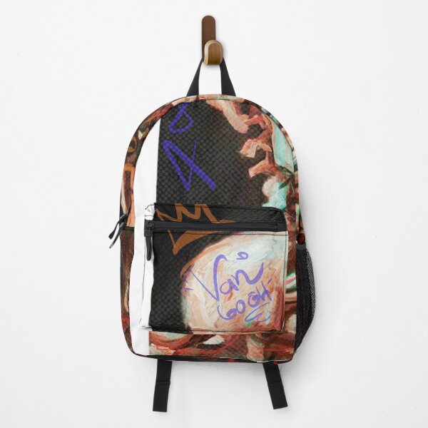 Item preview, Urban skelly designed and sold by dusso.