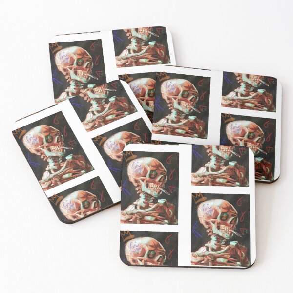 Item preview, Urban skelly designed and sold by dusso.