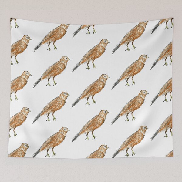 Item preview, Myna Bird designed and sold by SamanthaWeera.