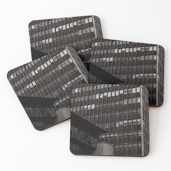 Item preview, Window architecture of dark designed and sold by Akiunia.