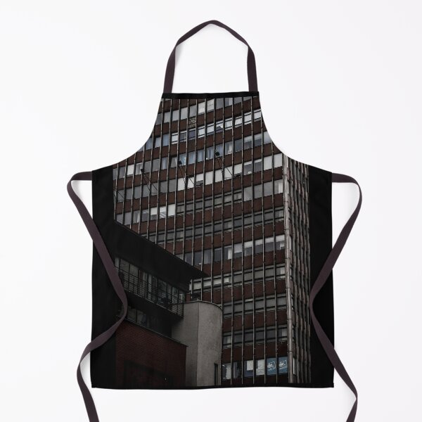 Item preview, Window architecture of dark designed and sold by Akiunia.