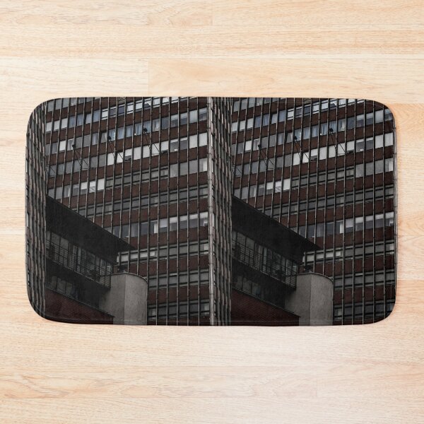 Item preview, Window architecture of dark designed and sold by Akiunia.
