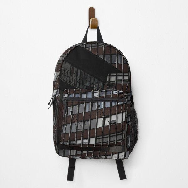 Item preview, Window architecture of dark designed and sold by Akiunia.