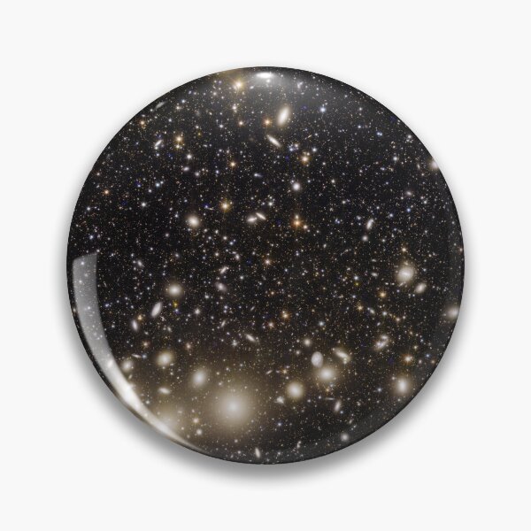 Item preview, Euclid Perseus Cluster designed and sold by HeadRubble.