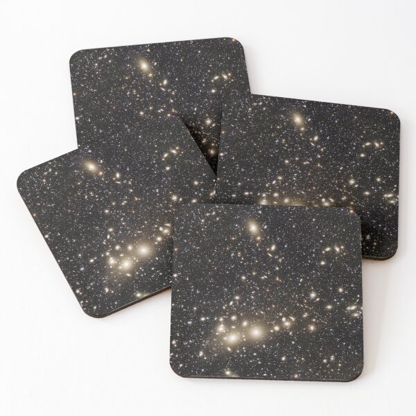 Item preview, Euclid Perseus Cluster designed and sold by HeadRubble.