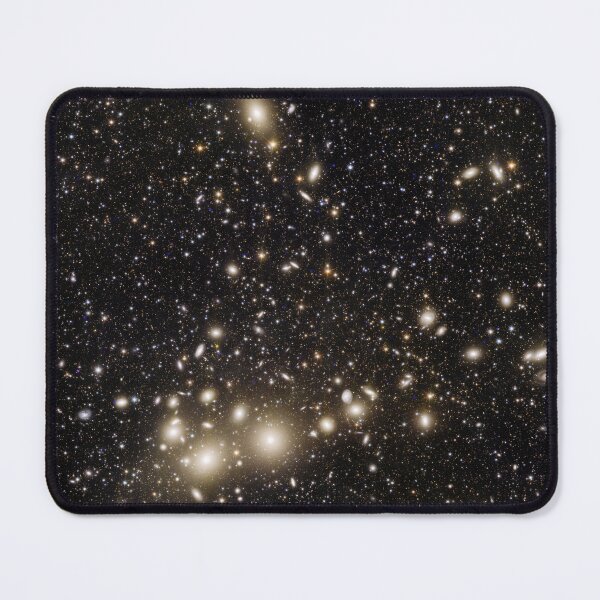 Item preview, Euclid Perseus Cluster designed and sold by HeadRubble.