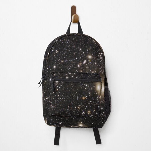 Item preview, Euclid Perseus Cluster designed and sold by HeadRubble.