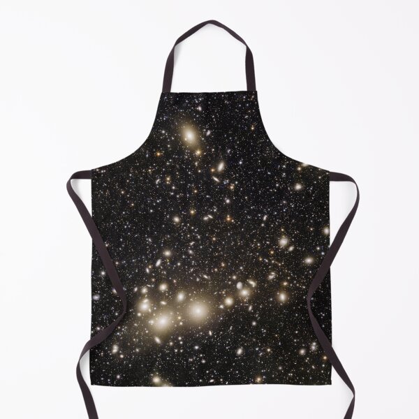 Item preview, Euclid Perseus Cluster designed and sold by HeadRubble.