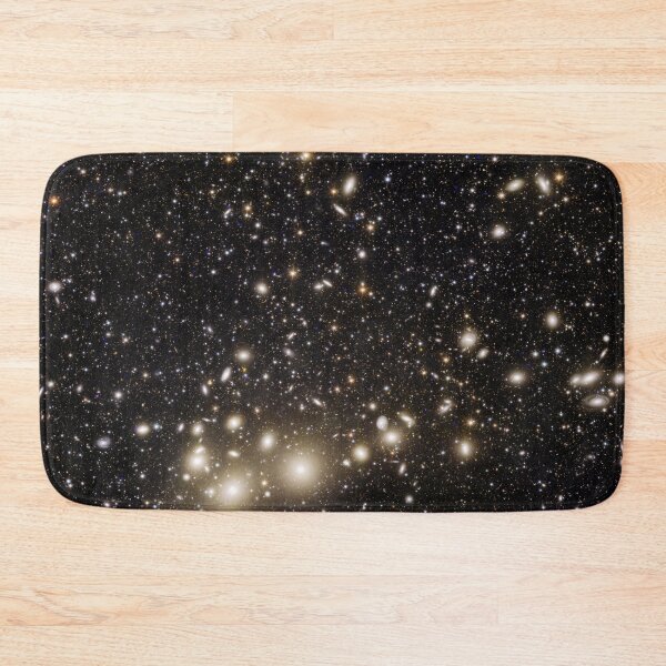 Item preview, Euclid Perseus Cluster designed and sold by HeadRubble.
