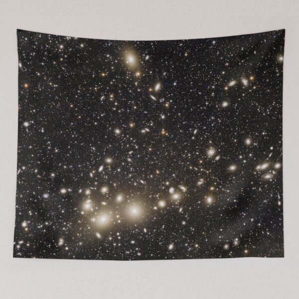 Item preview, Euclid Perseus Cluster designed and sold by HeadRubble.