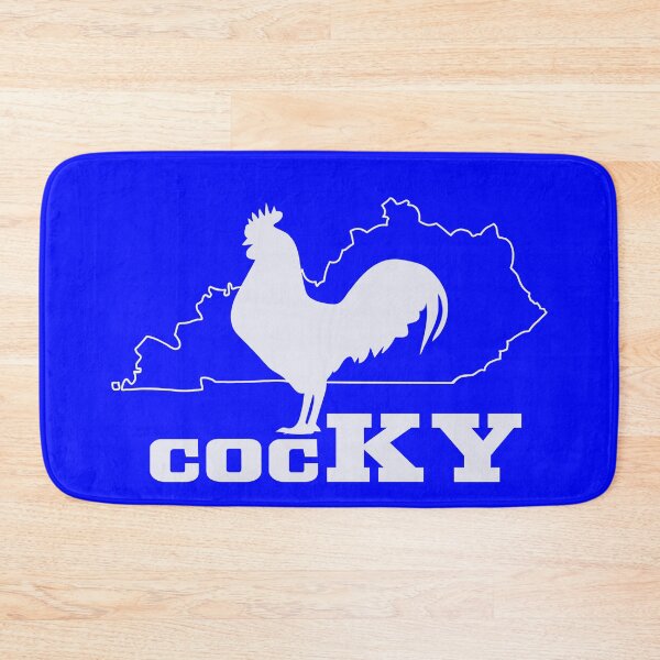 Item preview, cocKY designed and sold by CrispyArtz.