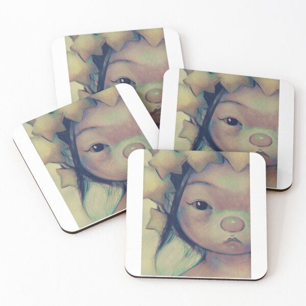 Item preview, Extraterrestrial designed and sold by artist-masino.