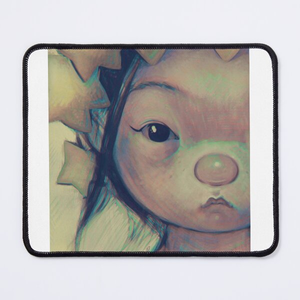 Item preview, Extraterrestrial designed and sold by artist-masino.