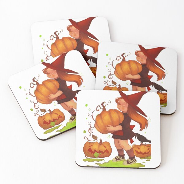 Item preview, Magic designed and sold by artist-masino.