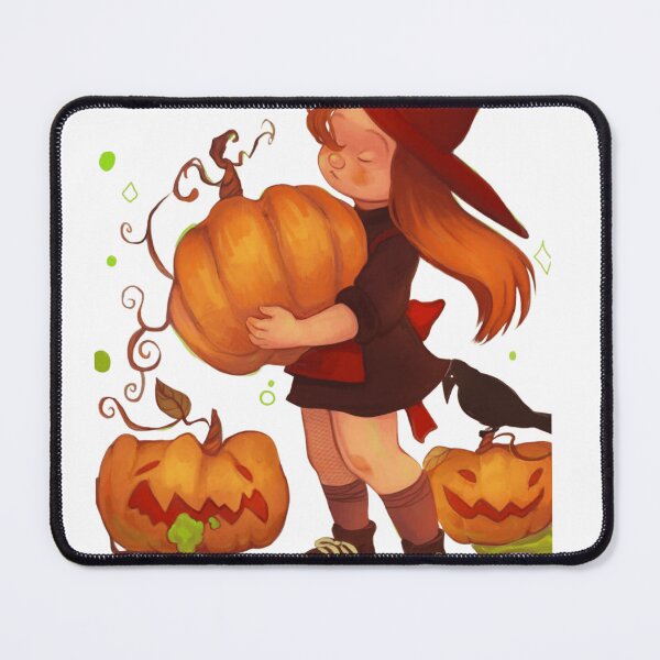 Item preview, Magic designed and sold by artist-masino.