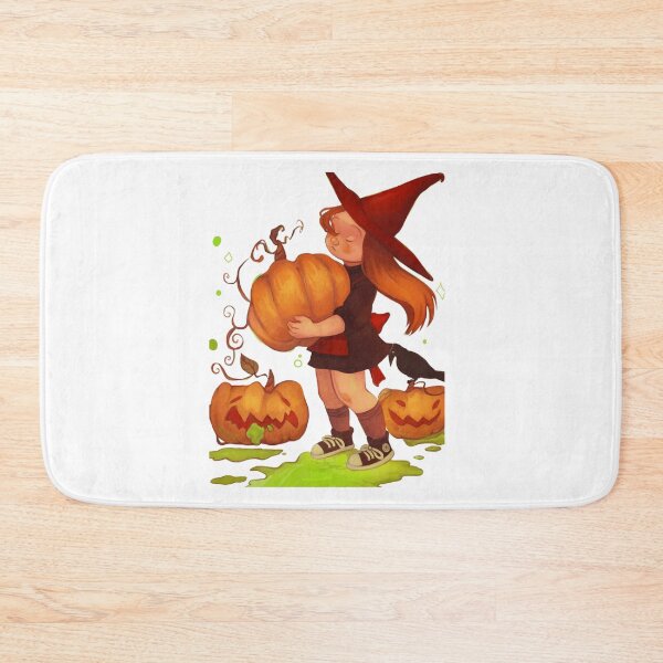 Item preview, Magic designed and sold by artist-masino.