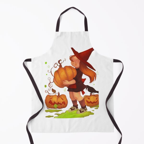 Item preview, Magic designed and sold by artist-masino.