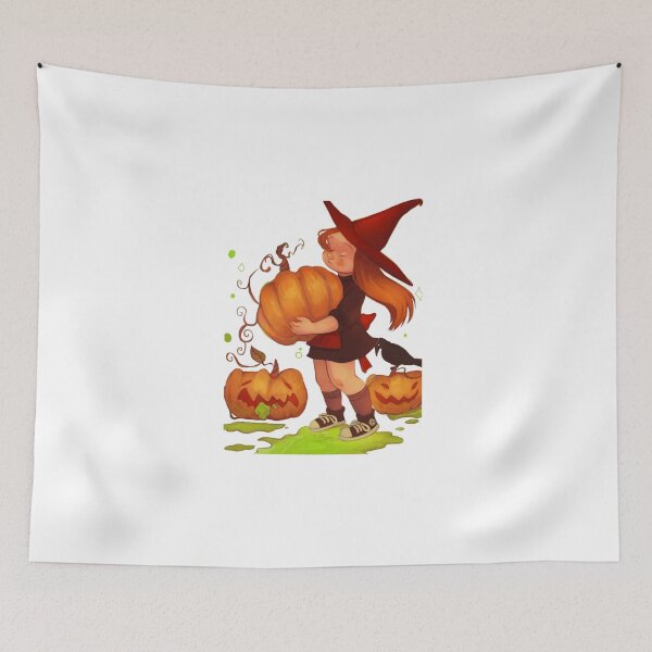 Item preview, Magic designed and sold by artist-masino.