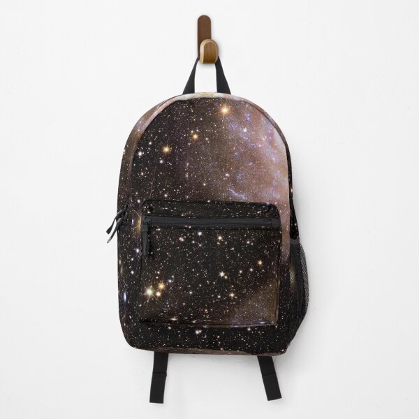 Item preview, Euclid Spiral Galaxy IC 342 designed and sold by HeadRubble.