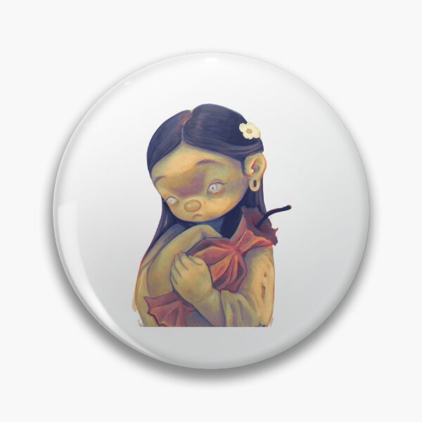 Item preview, Apple Candy designed and sold by artist-masino.