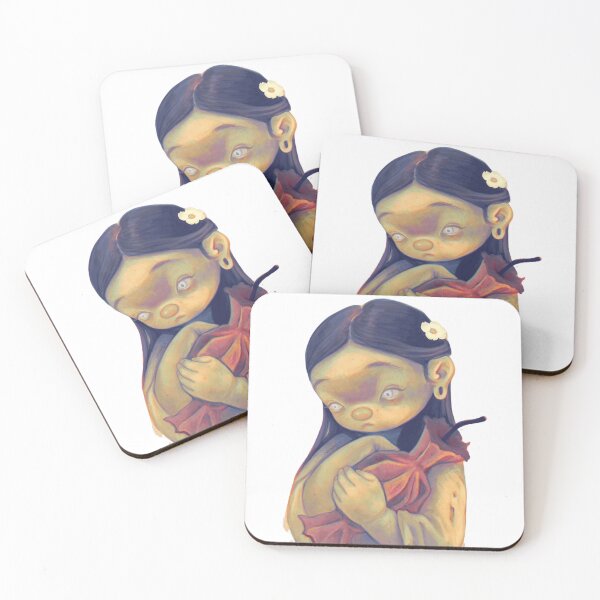 Item preview, Apple Candy designed and sold by artist-masino.
