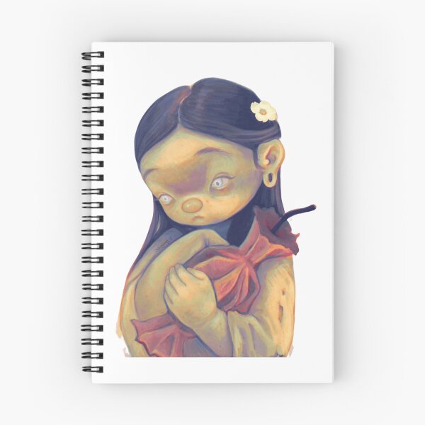 Item preview, Apple Candy designed and sold by artist-masino.