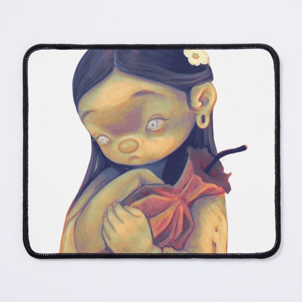 Item preview, Apple Candy designed and sold by artist-masino.