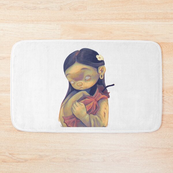 Item preview, Apple Candy designed and sold by artist-masino.