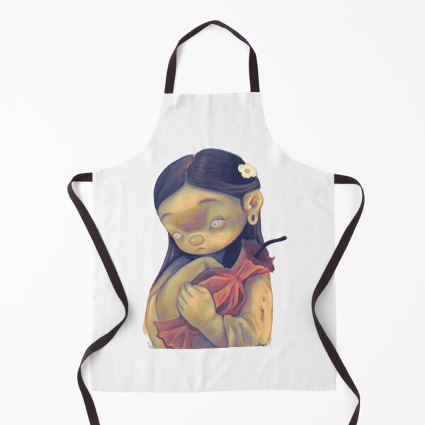 Item preview, Apple Candy designed and sold by artist-masino.