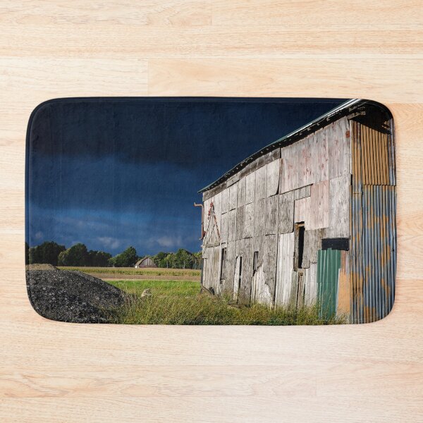 Item preview, A light in the storm designed and sold by ROBERT NIEDERRITER.