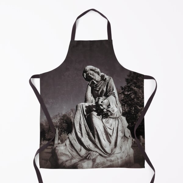 Item preview, Mortality Beckons - Penny For Your Thoughts designed and sold by TwistedP-Photos.