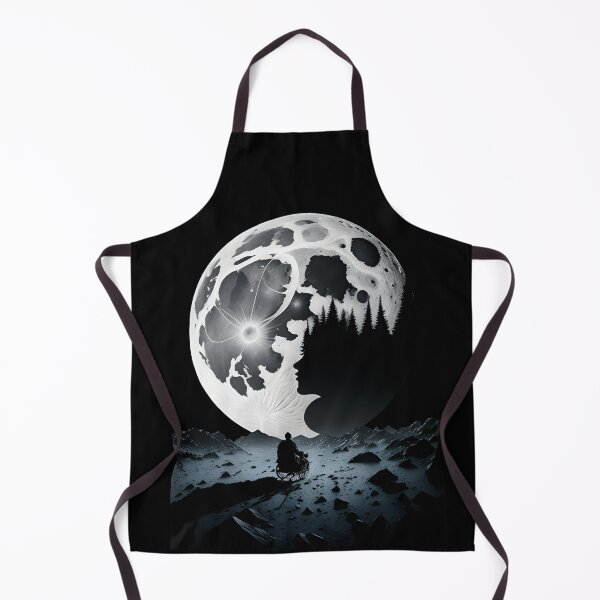 Item preview, why I saw you in everything? designed and sold by DarBkaStOre.