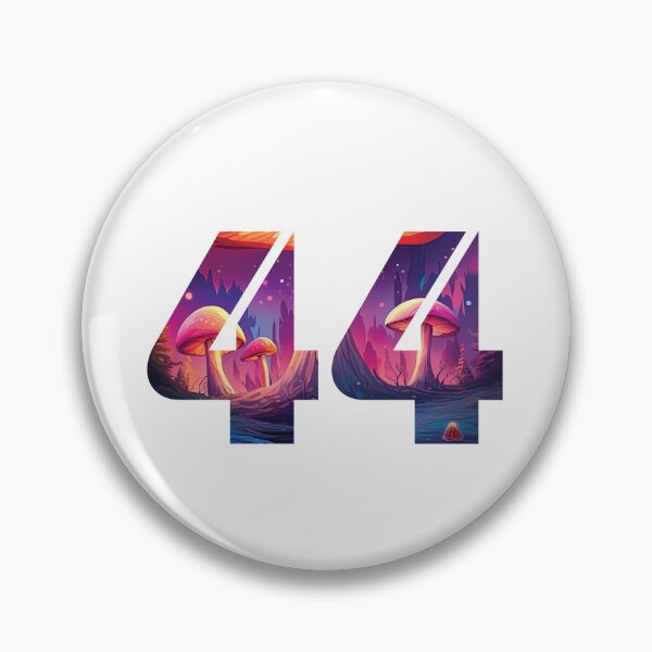 Artikelvorschau, Nummer 44 entworfen und verkauft von StudioARTHUR.